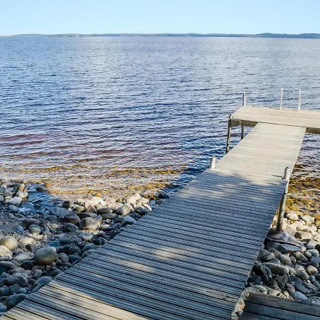 Honkakoli 3 By Interhome Dom wakacyjny